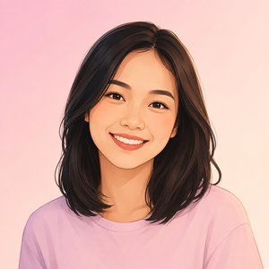 Anisa