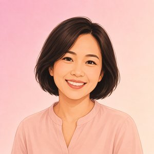 Dewi