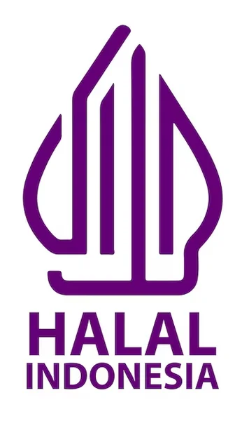 Sertifikasi Halal Indonesia